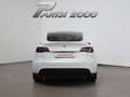 Tesla Model Y Single Motor RWD *PROMO PARISI GROUP* Weiß - thumbnail 7