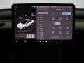 Tesla Model Y Single Motor RWD *PROMO PARISI GROUP* Weiß - thumbnail 15
