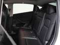 Tesla Model Y Single Motor RWD *PROMO PARISI GROUP* Weiß - thumbnail 10