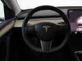 Tesla Model Y Single Motor RWD *PROMO PARISI GROUP* Weiß - thumbnail 14