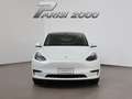 Tesla Model Y Single Motor RWD *PROMO PARISI GROUP* Weiß - thumbnail 5