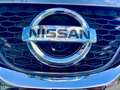 Nissan Qashqai 1.2 Automaat Tekna Leder, Panoramadak, 360 Camera' Grijs - thumbnail 30
