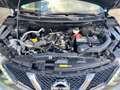 Nissan Qashqai 1.2 Automaat Tekna Leder, Panoramadak, 360 Camera' Grijs - thumbnail 49