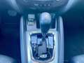 Nissan Qashqai 1.2 Automaat Tekna Leder, Panoramadak, 360 Camera' Gris - thumbnail 18