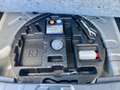 Nissan Qashqai 1.2 Automaat Tekna Leder, Panoramadak, 360 Camera' Gris - thumbnail 48