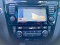 Nissan Qashqai 1.2 Automaat Tekna Leder, Panoramadak, 360 Camera' Grijs - thumbnail 17