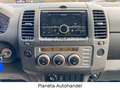 Nissan Navara Pickup KingCab Comfort 4X4*KLIMATRONIC* Zilver - thumbnail 22