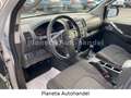 Nissan Navara Pickup KingCab Comfort 4X4*KLIMATRONIC* Stříbrná - thumbnail 15