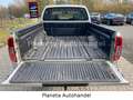 Nissan Navara Pickup KingCab Comfort 4X4*KLIMATRONIC* Zilver - thumbnail 7