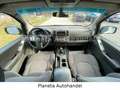 Nissan Navara Pickup KingCab Comfort 4X4*KLIMATRONIC* Plateado - thumbnail 20