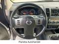 Nissan Navara Pickup KingCab Comfort 4X4*KLIMATRONIC* Plateado - thumbnail 21