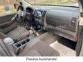 Nissan Navara Pickup KingCab Comfort 4X4*KLIMATRONIC* Gümüş rengi - thumbnail 11