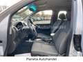 Nissan Navara Pickup KingCab Comfort 4X4*KLIMATRONIC* Zilver - thumbnail 16