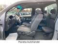 Nissan Navara Pickup KingCab Comfort 4X4*KLIMATRONIC* Zilver - thumbnail 17