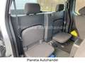 Nissan Navara Pickup KingCab Comfort 4X4*KLIMATRONIC* Silber - thumbnail 14