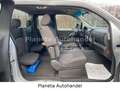 Nissan Navara Pickup KingCab Comfort 4X4*KLIMATRONIC* Silver - thumbnail 13