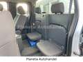 Nissan Navara Pickup KingCab Comfort 4X4*KLIMATRONIC* Silber - thumbnail 18