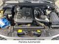Nissan Navara Pickup KingCab Comfort 4X4*KLIMATRONIC* Silber - thumbnail 24