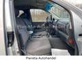 Nissan Navara Pickup KingCab Comfort 4X4*KLIMATRONIC* srebrna - thumbnail 12