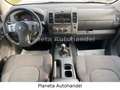 Nissan Navara Pickup KingCab Comfort 4X4*KLIMATRONIC* Zilver - thumbnail 19