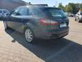 Ford Mondeo 1,6 Cool & Sound Edition GARANTIE KLIMA Grau - thumbnail 6