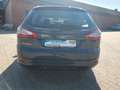 Ford Mondeo 1,6 Cool & Sound Edition GARANTIE KLIMA Grau - thumbnail 7