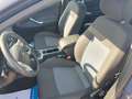Ford Mondeo 1,6 Cool & Sound Edition GARANTIE KLIMA Grau - thumbnail 10