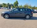 Ford Mondeo 1,6 Cool & Sound Edition GARANTIE KLIMA Grau - thumbnail 4