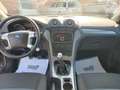 Ford Mondeo 1,6 Cool & Sound Edition GARANTIE KLIMA Grau - thumbnail 12