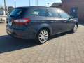 Ford Mondeo 1,6 Cool & Sound Edition GARANTIE KLIMA Grau - thumbnail 8