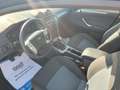 Ford Mondeo 1,6 Cool & Sound Edition GARANTIE KLIMA Grau - thumbnail 9