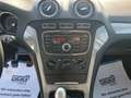 Ford Mondeo 1,6 Cool & Sound Edition GARANTIE KLIMA Grau - thumbnail 13