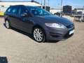 Ford Mondeo 1,6 Cool & Sound Edition GARANTIE KLIMA Grau - thumbnail 3