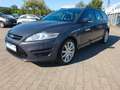 Ford Mondeo 1,6 Cool & Sound Edition GARANTIE KLIMA Grau - thumbnail 1