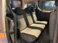 Peugeot COMBI 1.6 VTI 100 ACTIVE / BLUETOOTH // CLIM // FE - thumbnail 37