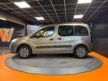 Peugeot COMBI 1.6 VTI 100 ACTIVE / BLUETOOTH // CLIM // FE - thumbnail 18