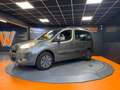Peugeot COMBI 1.6 VTI 100 ACTIVE / BLUETOOTH // CLIM // FE - thumbnail 15