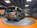 Peugeot COMBI 1.6 VTI 100 ACTIVE / BLUETOOTH // CLIM // FE - thumbnail 25