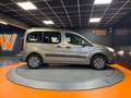 Peugeot COMBI 1.6 VTI 100 ACTIVE / BLUETOOTH // CLIM // FE - thumbnail 30