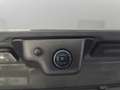 Peugeot 308 SW BlueHDi 130 EAT8 GT Excluisive Grau - thumbnail 27