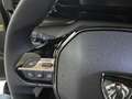 Peugeot 308 SW BlueHDi 130 EAT8 GT Excluisive Grau - thumbnail 8