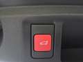 Peugeot 308 SW BlueHDi 130 EAT8 GT Excluisive Grau - thumbnail 25