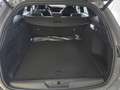 Peugeot 308 SW BlueHDi 130 EAT8 GT Excluisive Grau - thumbnail 26