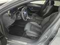 Peugeot 308 SW BlueHDi 130 EAT8 GT Excluisive Grau - thumbnail 30
