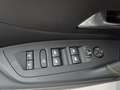 Peugeot 308 SW BlueHDi 130 EAT8 GT Excluisive Grau - thumbnail 32