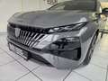 Peugeot 308 SW BlueHDi 130 EAT8 GT Excluisive Grau - thumbnail 2