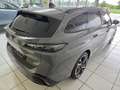 Peugeot 308 SW BlueHDi 130 EAT8 GT Excluisive Grau - thumbnail 4