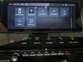 Peugeot 308 SW BlueHDi 130 EAT8 GT Excluisive Grau - thumbnail 20