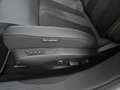 Peugeot 308 SW BlueHDi 130 EAT8 GT Excluisive Grau - thumbnail 31