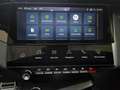 Peugeot 308 SW BlueHDi 130 EAT8 GT Excluisive Grau - thumbnail 21